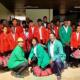 Surinaamse Special Olympics atleten met veel moeite naar World Games