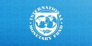 Suriname doorstaat review IMF-bestuursraad; US$ 53 miljoen direct
