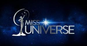 Suriname neemt na 25 jaar weer deel aan Miss Universe verkiezingen