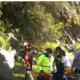 Tragisch Busongeval in Peru Resulteert in 23 Doden