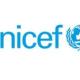 Unicef wil samen met media taboes geestelijke gezondheid onder jongeren