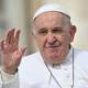 Vaticaan: Paus reist in september naar Indonesië, Papoea-Nieuw-Guinea,