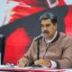 Venezuela: President Maduro: VS komt afspraken over opheffen sancties niet