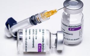 Verenigd Koninkrijk: AstraZeneca trekt Covid-19-vaccin wereldwijd terug