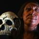 Verenigd Koninkrijk: Gezicht van Neanderthaler-vrouw onthuld