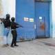 VN-expert: Haïti heeft 5.000 buitenlandse politieagenten nodig
