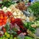 Voedselverspilling: Een luxe die Suriname zich niet kan veroorloven