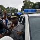 Voorzitter Surinaamse Politiebond: ‘Let goed op jezelf, de staat kan je