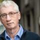 VS: Universiteit prijst overleden primatoloog Frans de Waal: ‘Hij bracht