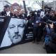 Wat betekent de uitspraak van de Britse rechtbank voor het lot van Assange?