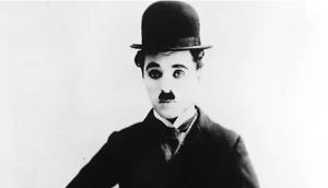 Weetje van de dag – Vandaag in 1889: Hollywoodlegende Charlie Chaplin