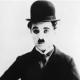 Weetje van de dag – Vandaag in 1889: Hollywoodlegende Charlie Chaplin