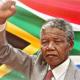 Weetje van de dag – Vandaag in 1994: Zuid-Afrika houdt eerste
