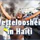 Wetteloosheid in Haïti