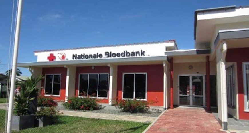 Bloedbank voorkomt uitstel niertransplantaties met snelle actie
