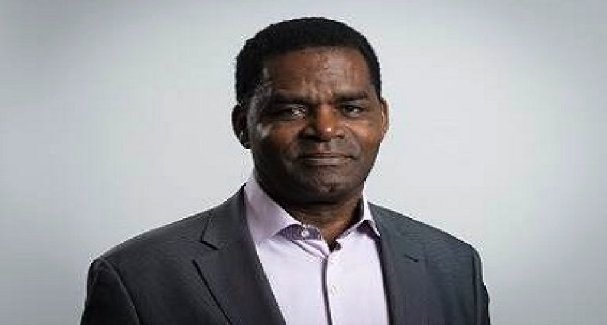 Fernandes Mendes: uitleg OKB over plaats Edward Belfort, helder en transparant