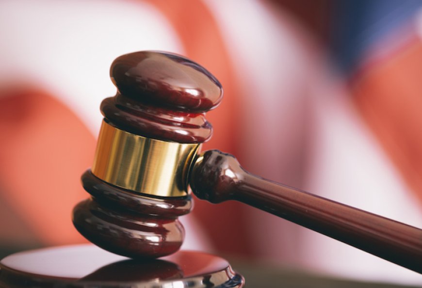 In zaak K.C.: 30 april beslissing over kantonrechter die zaak inhoudelijk behandelt
