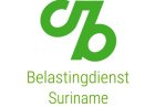 Belastingdienst Suriname: ‘Efficiënte dienstverlening en geoptimaliseerde communicatie crucia