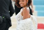 Flo Milli steunt Halle Bailey in voogdijstrijd met DDG