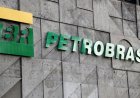 Petrobras wil van Afrika zijn belangrijkste exploratiegebied buiten Brazilië maken