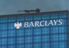Barclays: NDP keert terug aan de macht , maar met een nieuwe koers
