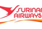 Surinam Airways Annuleert Vlucht PY481/482 vanwege Technisch Onderhoud