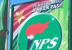 NPS-Nederland pleit voor nieuwe koers in Suriname na verkiezingen