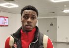 Quincy Promes op zoek naar deal na veroordelingen