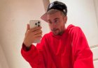 Opnieuw grote zorgen om Justin Bieber na absurde posts op Instagram