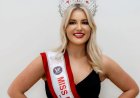 Milla Magee is uit Miss England gestapt: “Voelde me als een prostituee”