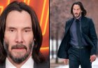 Disney houdt bioscoopzalen gevuld, nieuwste ‘John Wick’-film stelt licht teleur