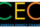 De Caraïben staan voor cruciaal energiedecennium