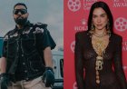 Badshah verdedigt opmerking over “baby’s maken” met Dua Lipa