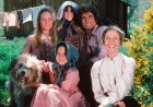 ‘Little House on the Prairie’ cast onthult aflevering die vandaag de dag nooit gemaakt zou wo