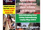 Dagblad Suriname, donderdag 12 juni 2025