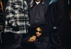 Three 6 Mafia en Bone Thugs-N-Harmony gaan samen op tour