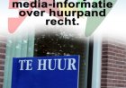 AWJ: Geen sprake van vooruitbetaling 96.000 US dollar voor huupand