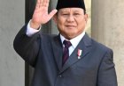 President Prabowo: Nederland onttrok 27 biljoen euro aan Indonesië tijdens koloniaal bewind