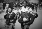 Weetje van de dag – Vandaag in 1976: De Opstand in Soweto