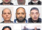 Schokkend Grooming-Schandaal in Rochdale: Jonge Meisjes Misbruikt door Netwerk van Mannen