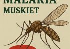 Malaria-accreditatie Suriname in afrondende fase