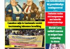 Dagblad Suriname, woensdag 18 juni 2025