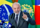 Offshore-olieboringen Brazilië staan haaks op president Lula’s klimaatambities 