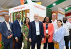 TotalEnergies en Suriname Energy Chamber versterken samenwerking tijdens SEOGS 2025
