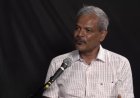 Ramnandanlal: nieuwe regering zal creatief moeten zijn