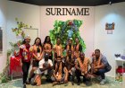 Suriname presenteert zich op National Day Suriname bij World Expo 2025 Osaka 
