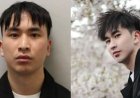 Chinese student (28) in Londen tot levenslang veroordeeld voor verkrachten tien vrouwen