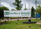 180 jaar Boeroes in Suriname gevierd in Saramacca