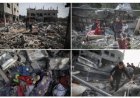 De hypocrisie van Den Haag – Gaza als spiegel van een moreel falen