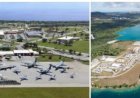 Amerikaanse defensie zoekt partners voor versterking Guam